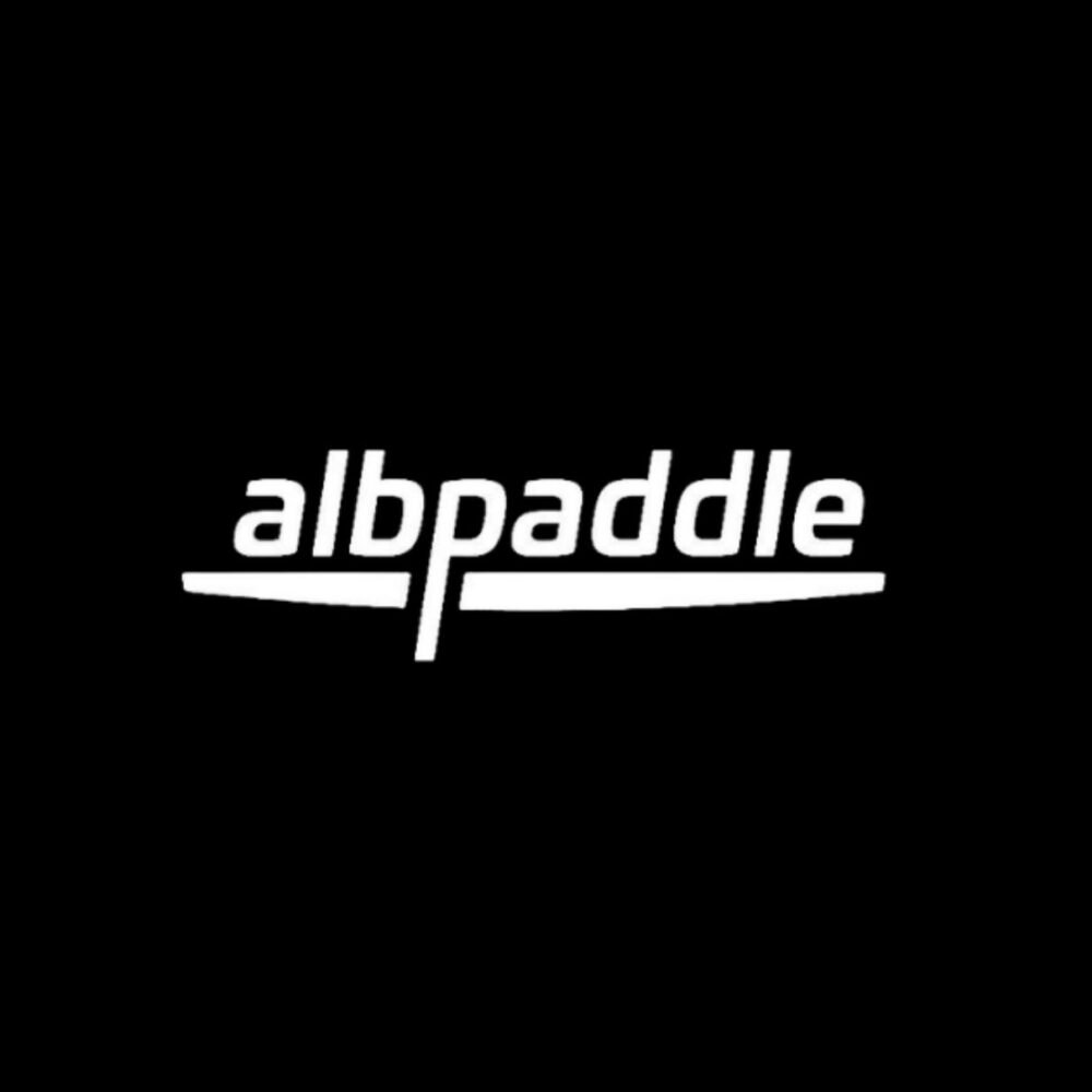 albpaddle-b2b-image
