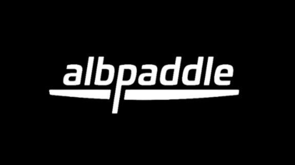 albpaddle-b2b-image