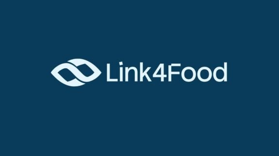 link-4-food-b2b-image