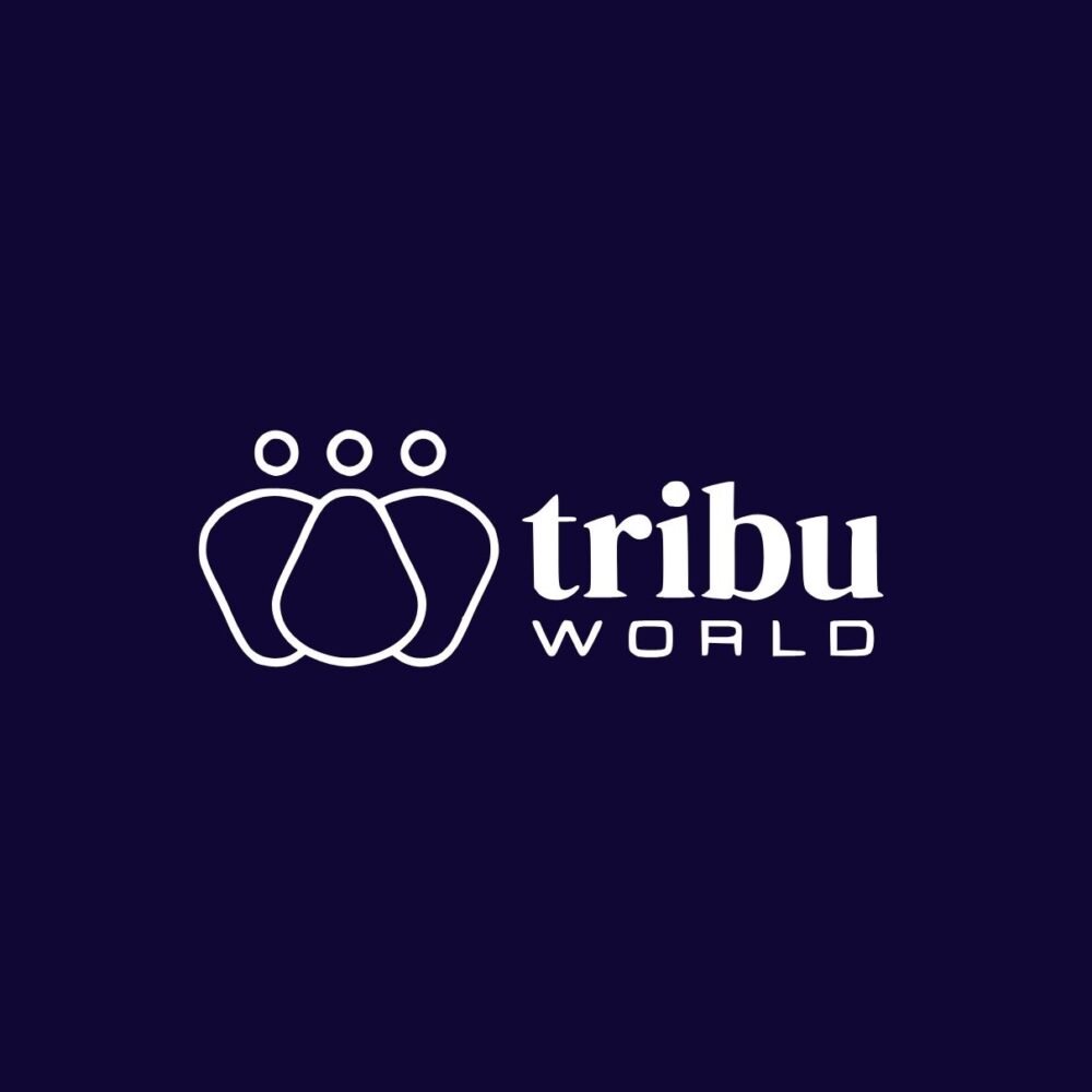 tribu-world-b2b-image